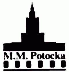 MM Potocka Production
